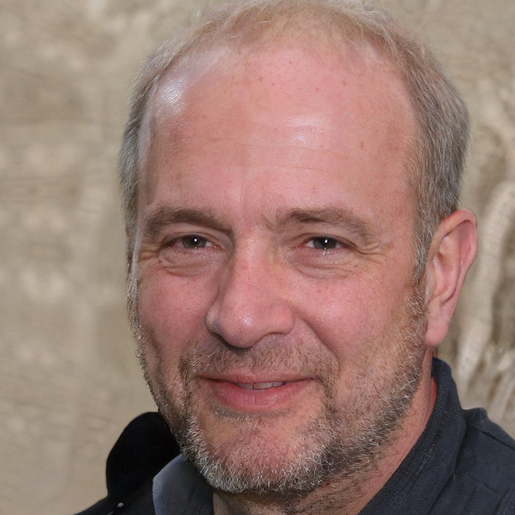 Red Boost Customer Reviews First Person