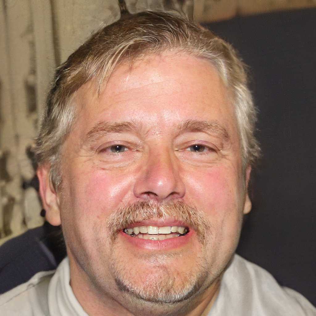 Red Boost Customer Reviews Second Person