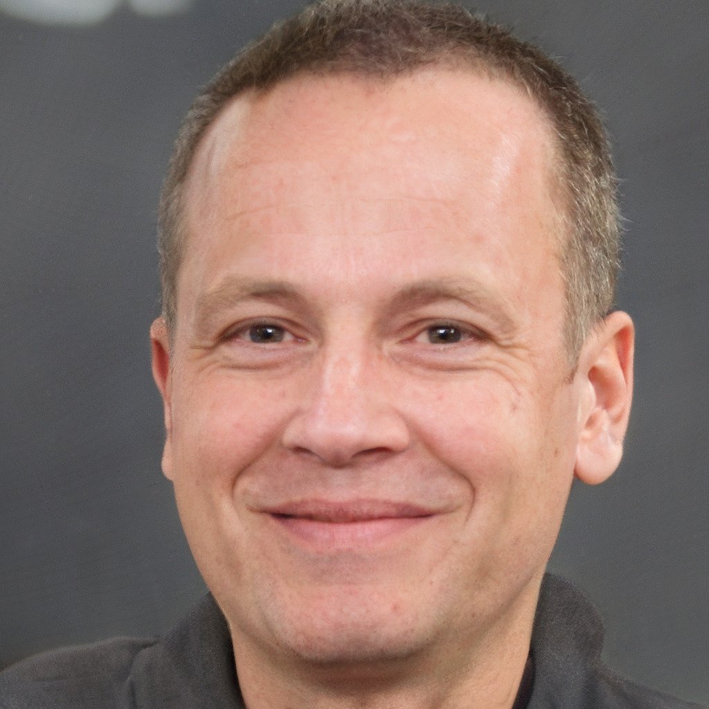 Red Boost Customer Reviews Third Person